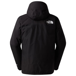 Giacca uomo Mountain Light Triclimate 3in1 GTX