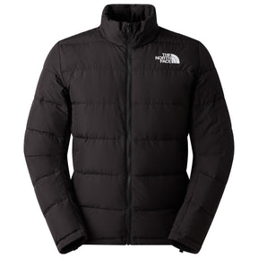 Giacca uomo Mountain Light Triclimate 3in1 GTX