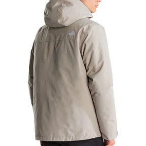 Giacca uomo 3in1 Carto Mono Triclimate DryVent