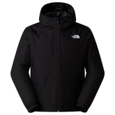 Giacca uomo imbottita Quest DryVent