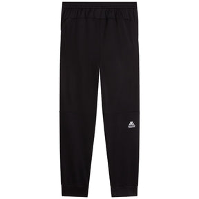 Pantalone uomo Joggers Mountain Athletics 2.0