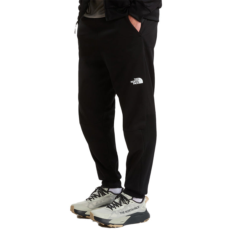 Pantalone uomo Joggers Mountain Athletics 2.0