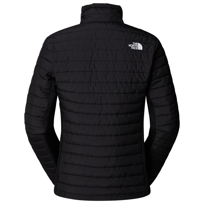 Giacca uomo Canyonlands Hybrid