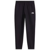 Pantalone bambino Joggers Evolution Simple Dome