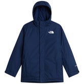 Giacca bambino Snowquest