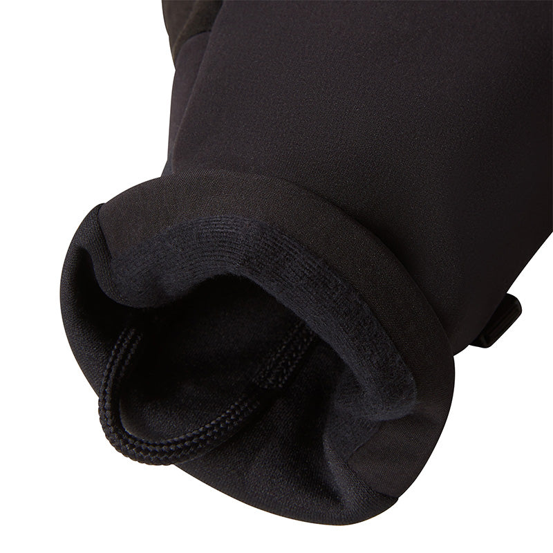 Guanti Apex Etip