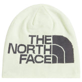 Cappello Doubleface Highline