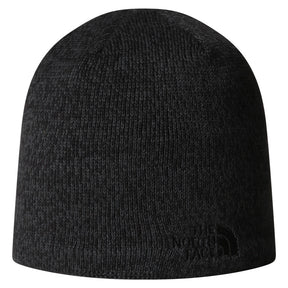 Cappello Jim