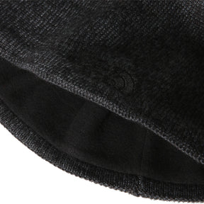 Cappello Jim