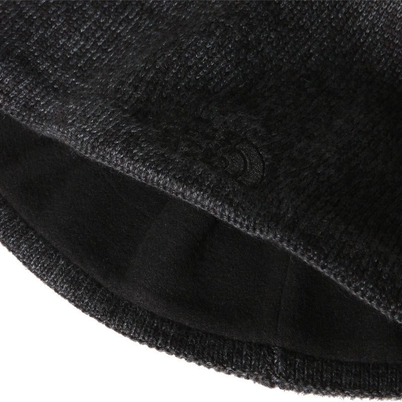 Cappello Jim