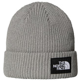Cappello Salty Lined