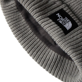 Cappello Salty Lined