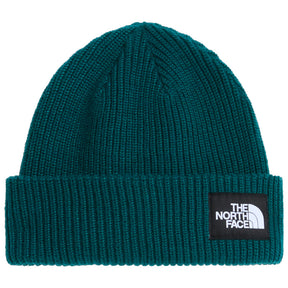 Cappello Salty Lined