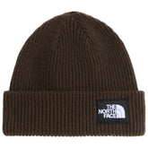Cappello Salty Lined