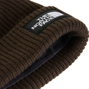Cappello Salty Lined