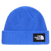 Cappello TNF Logo Box