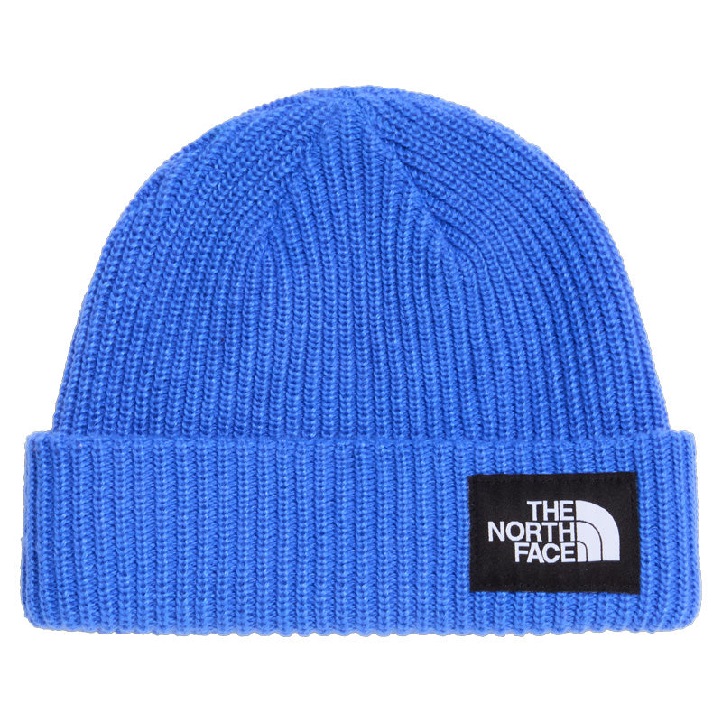Cappello TNF Logo Box