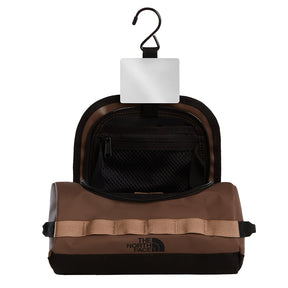 Borsa da Toilette Base Camp S