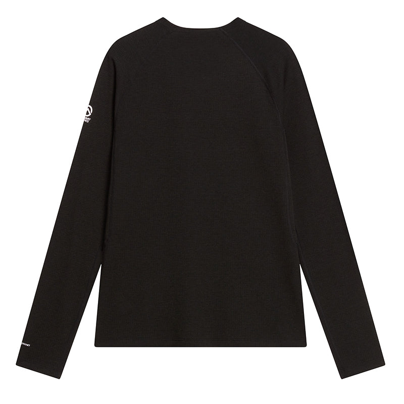 Maglia uomo Summit Pro