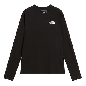 Maglia uomo Summit Pro