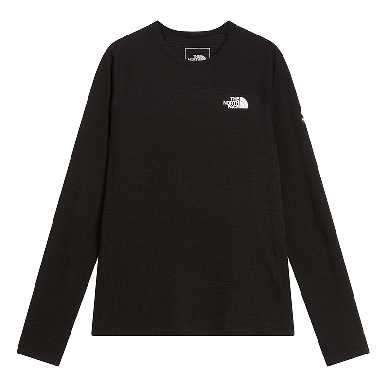 Maglia uomo Summit Pro