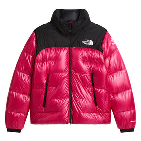 Piumino donna Summit Nuptse