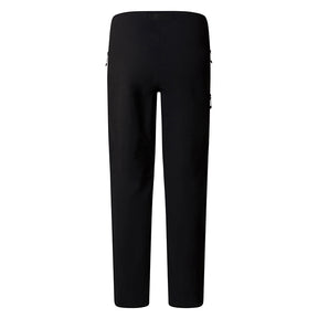 Pantalone uomo Summit Chamlang Softshell