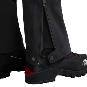Pantalone uomo Summit Chamlang Softshell