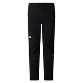 Pantalone uomo Summit Chamlang Softshell
