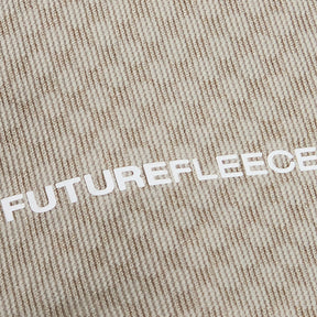 Pile uomo Summit Futurefleece