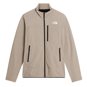 Pile uomo Summit Futurefleece