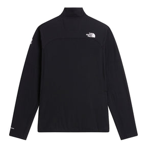 Pile uomo Summit Futurefleece
