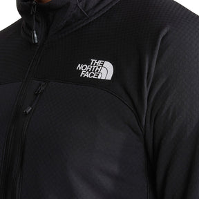 Pile uomo Summit Futurefleece