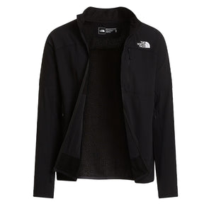 Pile uomo Summit Futurefleece