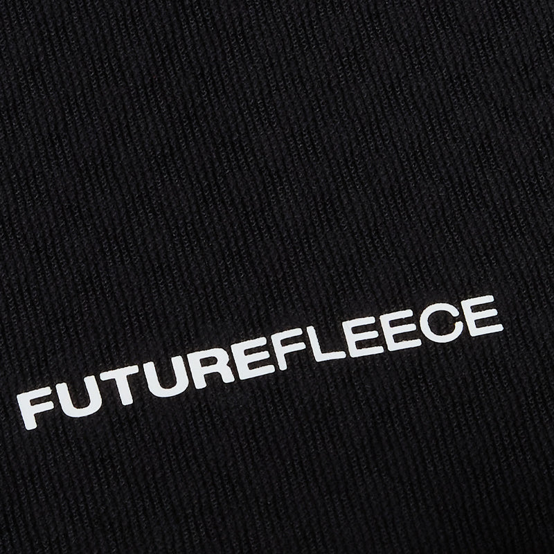 Pile uomo Summit Futurefleece