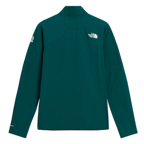 Pile uomo Summit Futurefleece