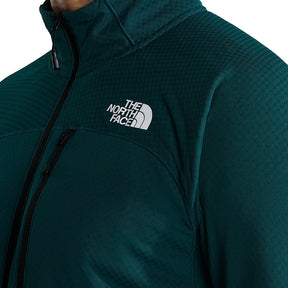 Pile uomo Summit Futurefleece