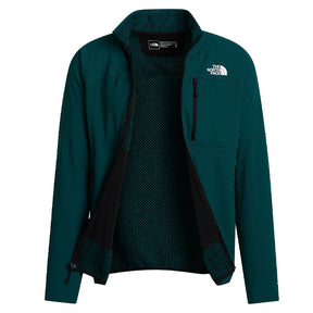 Pile uomo Summit Futurefleece
