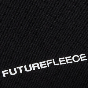 Pile uomo Summit Futurefleece cappuccio