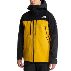 Giacca uomo Summit Mountain GTX Pro