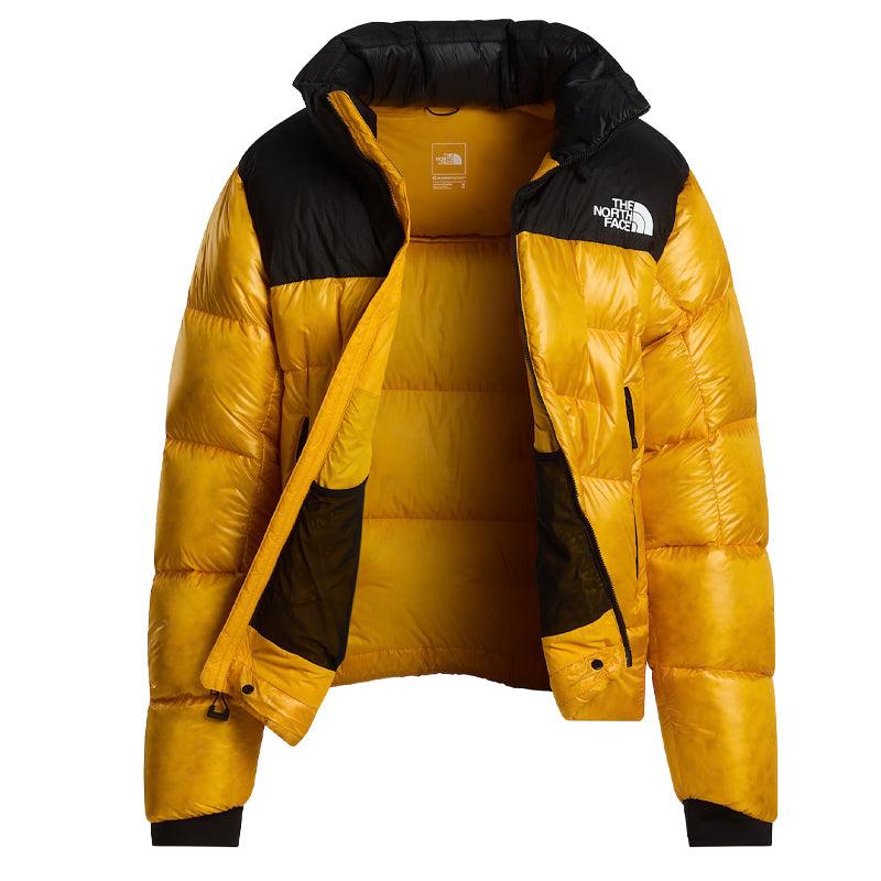 Piumino uomo Summit Nuptse