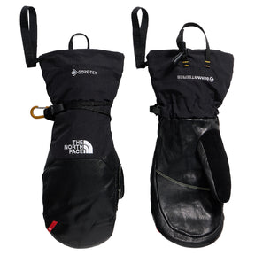 Guanti moffole Summit Vengeance GTX