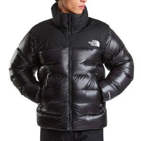 Piumino uomo Summit Nuptse