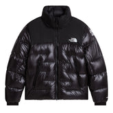 Piumino uomo Summit Nuptse