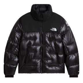 Piumino uomo Summit Nuptse
