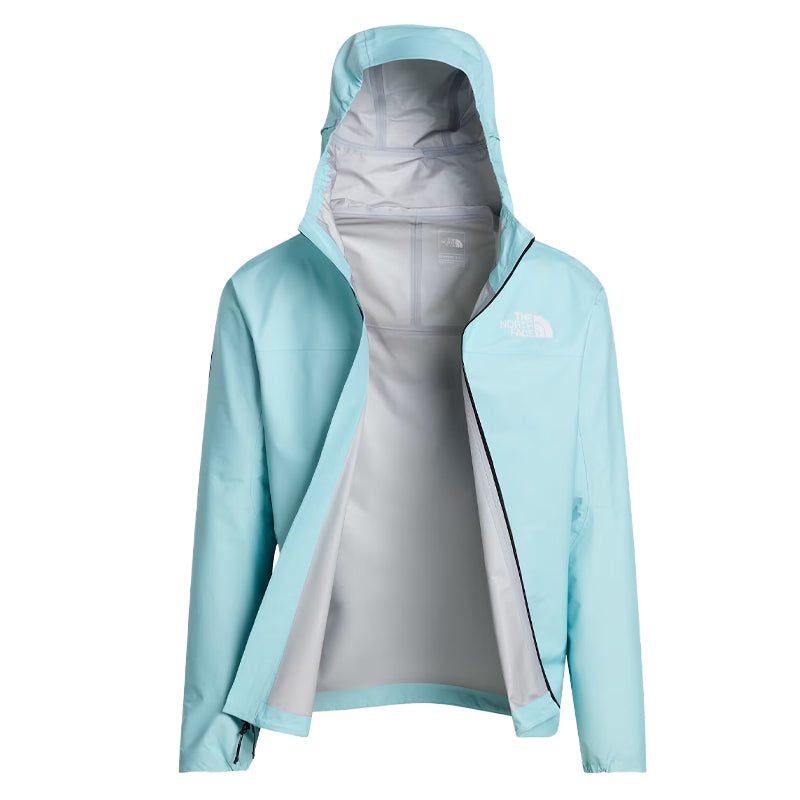 Giacca uomo Summit Superior FUTURELIGHT Graphic UTMB