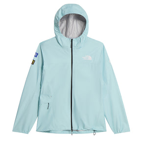 Giacca uomo Summit Superior FUTURELIGHT Graphic UTMB