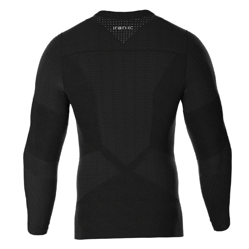Maglia uomo I-Soft Pro Ultra Warm