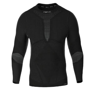 Maglia uomo I-Soft Pro Ultra Warm