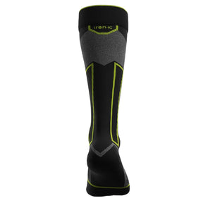 Calze Start Merino Warm